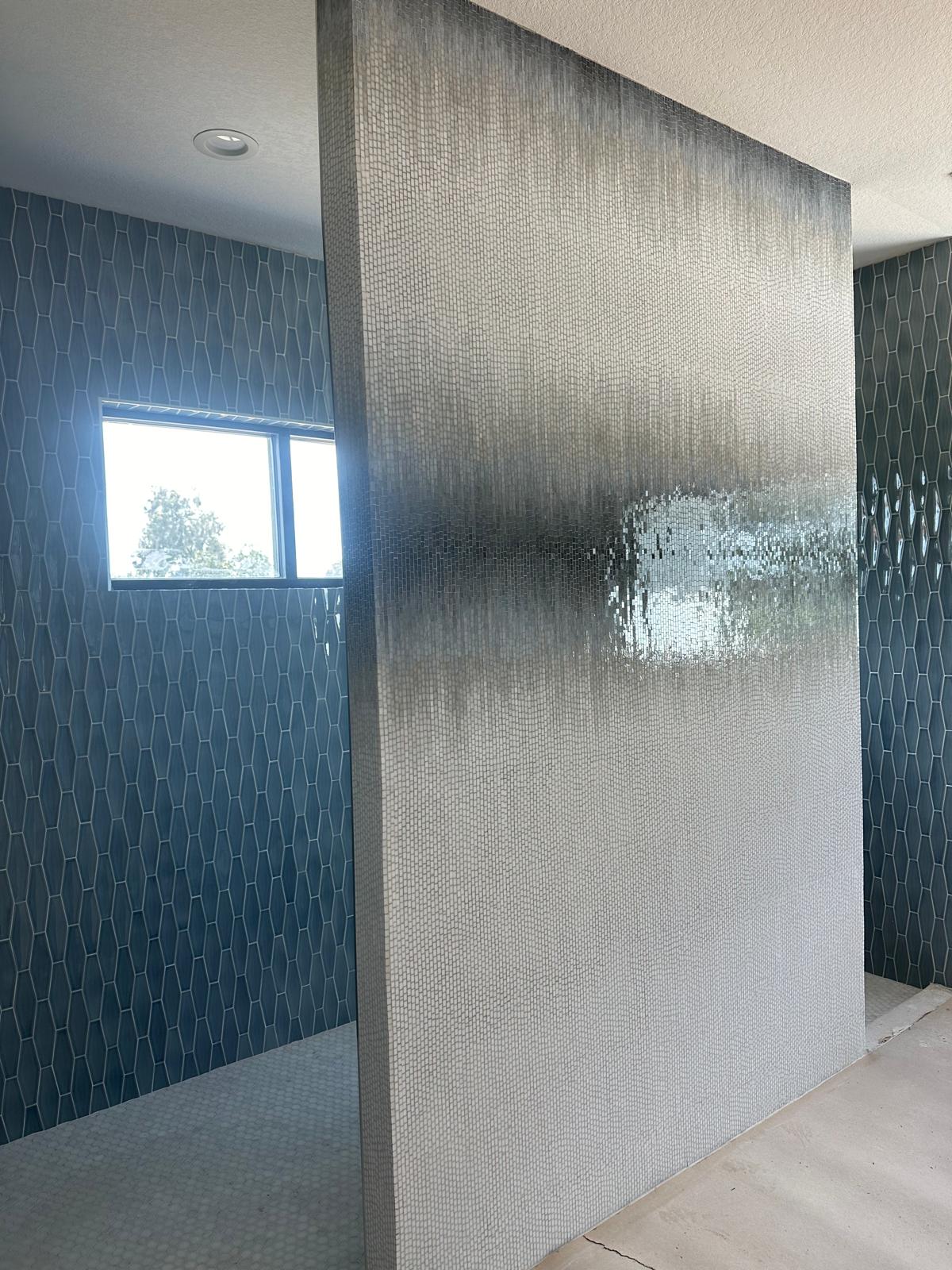 Premium Bath Renovation